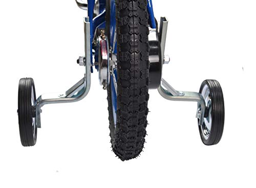 4 Little+World+Training+Stabilizers+Compatible