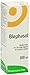 Blephasol Lotion 100ml Sensitive Eyelids Eye Lotion