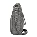 Scarleton Crossbody Bags for Women, Over the Shoulder Purses for Women, Shoulder Bag, Crossbody Purse w/Multi Pockets, H181224 - Grey