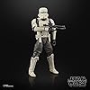 Star-Wars-The-Black-Series-Archive-Imperial-Hovertank-Driver-6-Inch-Scale-Rogue-One-A-Star-Wars-Story-Lucasfilm-50th-Anniversary-Figure Star Wars The Black Series Archive Imperial Hovertank Driver 6-Inch-Scale Rogue One: A Story Lucasfilm 50th Anniversary…