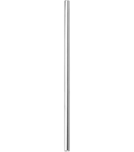 Pokin – Gruppo Rotore Albero Per Pompa Piscina X1000/X1500, Compatibile Summer Waves/Polygroup, Ricambio P58050505001 - 3