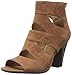 Franco Sarto Women's L-Tucker Gladiator Sandal