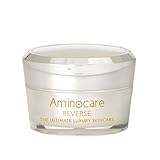 Aminocare Reverse Eye Cream