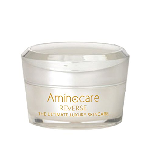 Aminocare Reverse Eye Cream
