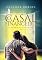 Livro O casal financeiro: O poder do dinheiro - Romance em versos