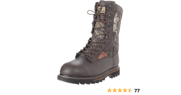 timberland 1000 gram