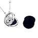 2016 Spring New EO Necklace Aromatherapy Necklace (Mom's Hug)
