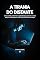 Livro A Tirania do Distante