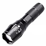 UPC 715120492474 product image