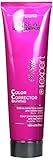L'Oreal Color Correcting CC Cream For Brunettes 5 Ounces