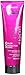 L'Oreal Color Correcting CC Cream For Brunettes 5 Ounces