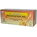 Prince Of Peace Red Ginseng Royal Jelly - 30 Bottles - Pack Of 1