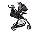 Graco FastAction Sport LX Stroller, Banner