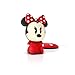 Philips Disney 797829 SoftPals Minnie Nightlight