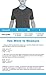 Back Neck Brace, a Revolutionary Cervical Collar That Provides Support While Being Breathable, Cool and Lightweight (Silver Medium)
