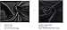 WESTLINK Cloak with Hood Costume Hooded Cape Cosplay For Men Women Kids (Black, XL)