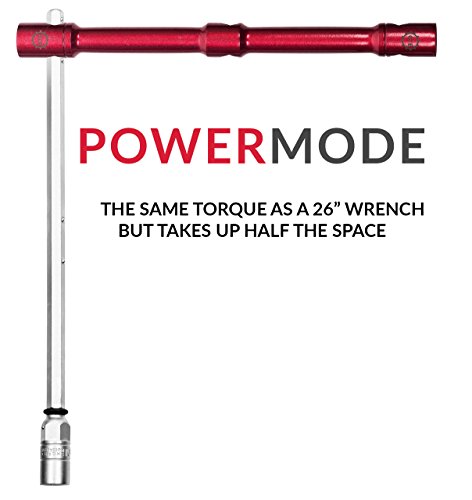 2 GTE+Tools+LugStrong+Wrench+Set+Super+Strong