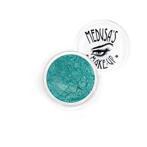 Medusas Makeup Eye Dust - Soylent Green