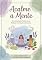 Livro Acalme a mente: Aromaterapia Prática para Combater Ansiedade e Estresse: Como reduzir ansiedade e estresse de forma natural usando aromaterapia — mesmo que sua mente não desacelere