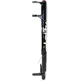 Cannondale Lefty 2.0 Alloy PBR 120mm Travel Fork 27.5"/29" Wheel 122mm Clamp Spacing