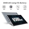 Blackview TAB 8E Tablet,10.1 Inch Android Tablets,13MP Rear Camera,1200 * 1920 FHD+ IPS Displsy,Octa-core Processor…
