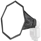 Neewer Pro (Pro Version of Neewer Product) 12