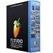 Image Line FL Studio 20 Signature Bundle (Boxed)