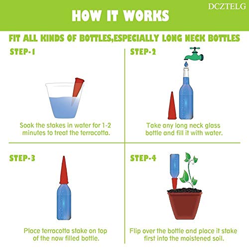 3 DCZTELG+Plant+Automatic+Irrigation+Watering+Forgetting