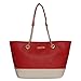 Kenneth Cole Reaction Multiplier Chain Shopper
