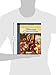 Study Guide for Spielvogel’s Western Civilization, Volume I, 6th