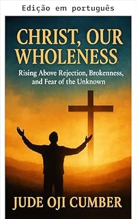 Livro Cristo, nossa plenitude