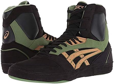 Amazon Co Jp Asics アシックス メンズスニーカー 靴 シューズ International Lyte Black Caravan Us 9 27cm D Medium 並行輸入品 服 ファッション小物 Amazon Co Jp Asics アシックス メンズスニーカー 靴 シューズ International Lyte Black Caravan Us 9 27cm D Medium 並行輸入品 服 ファッション小物