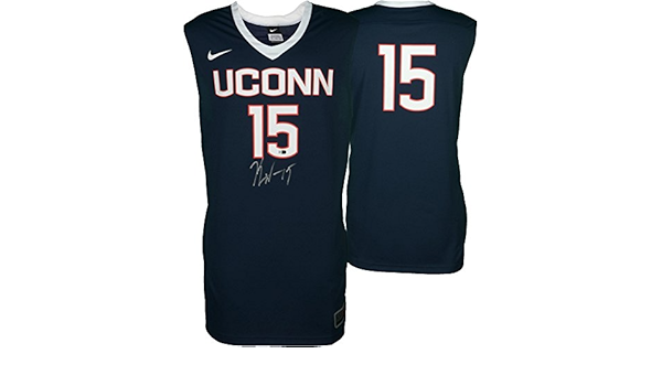uconn kemba walker jersey
