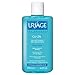Uriage CU-ZN+ Anti-Irritation Cleansing Gel 200ml
