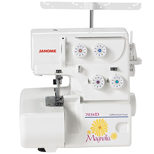 1 Janome+7034D+Serger+Exclusive+Bundle