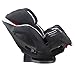 Evenflo Symphony LX Convertible Car Seat, Harrisonthumb 3
