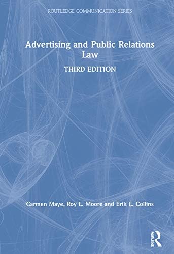 Introducing Public Administration: Shafritz, Jay M., Russell