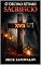 Livro O Décimo Sétimo Sacrifício