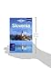 Slovenia 7 (Lonely Planet)