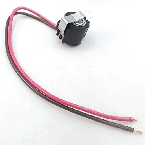 EXPW10225581 (Replaces WPW10225581 AP6017375 2149849 2161331 2176066 2188824 2196155 2266066 2266067 2315504 2317087 2319914 2321799 4387498 W10225581) Whirlpool, Maytag, KitchenAid, Jenn-Air, Amana