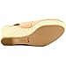 Coach Womens Ferry