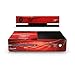 Official Arsenal FC XBox One Skin