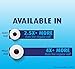 Charmin Charmin Essentials Strong Toilet Paper 9 Giant Rolls, 1.8 Pound