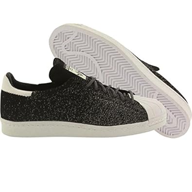 adidas superstar ftwwht