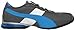 PUMA Women's Cell Turin Running Shoe