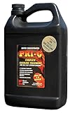 PRI-G Fuel Stabilizer- Gallon Size Unit Treats 2040 Gallons of Fuel