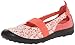 Jambu Women's Delilah Mary Jane Flat