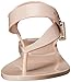 Melissa Women's Charlotte + Jason WU Dress Sandal