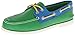 Sperry Top-Sider Men's Authentic Original Flag Boat Shoe