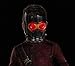 Disguise Marvel's Guardians of The Galaxy Star-Lord Classic Boys Costume, Large/10-12